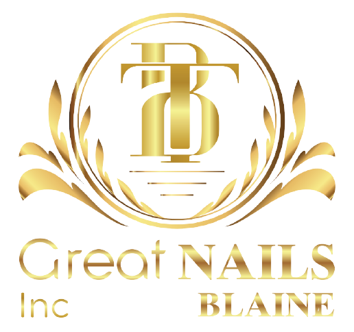 Great Nails Inc Blaine